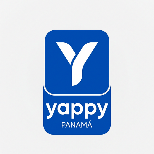 Yappy